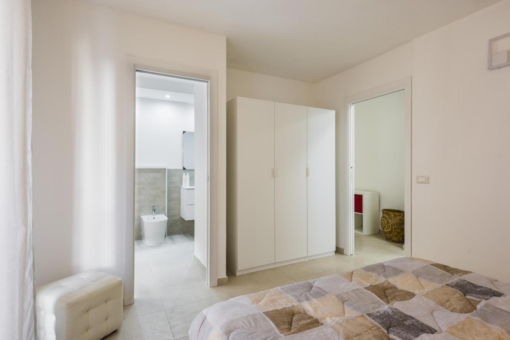 Una Finestra Su Cala Rossa By Wonderful Italy Syracuse Exterior photo